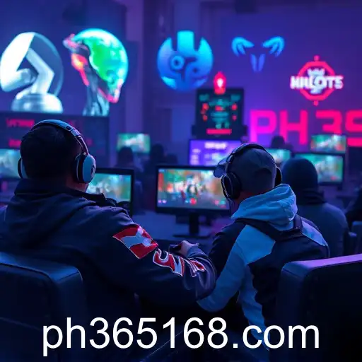 ph365