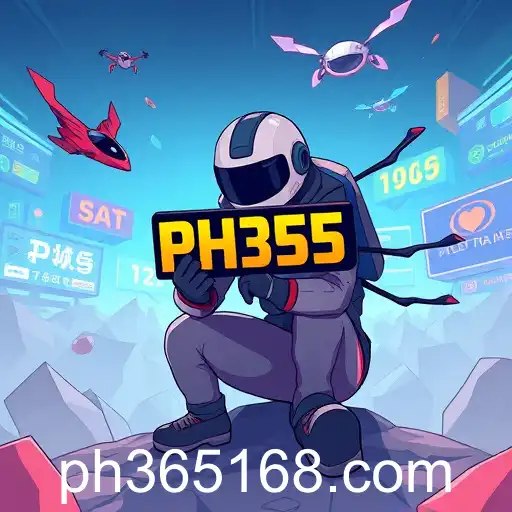 Digital Playground: The Evolution of Gaming