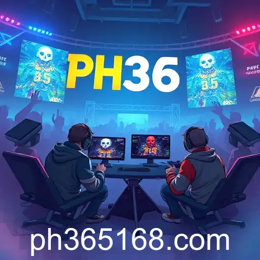 The Rise of Gaming Communities in 2025