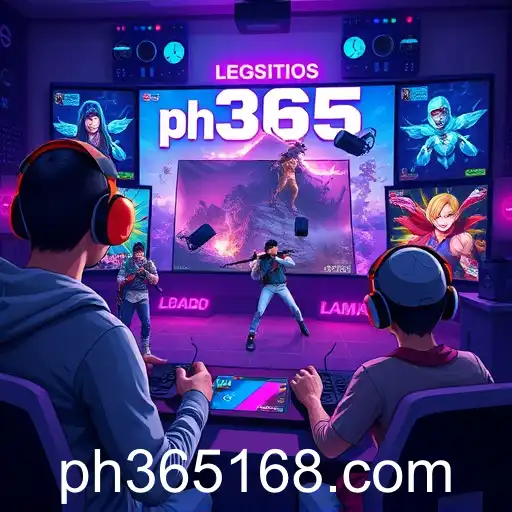 Gaming Progress Amid Technological Advances