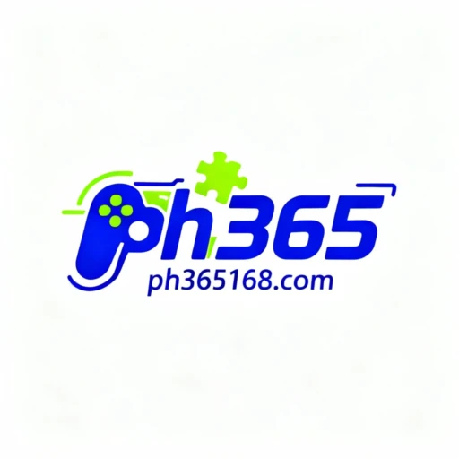 ph365