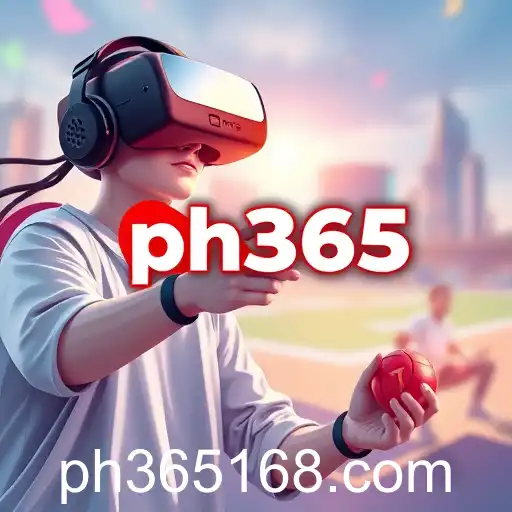 Innovations in Online Gaming