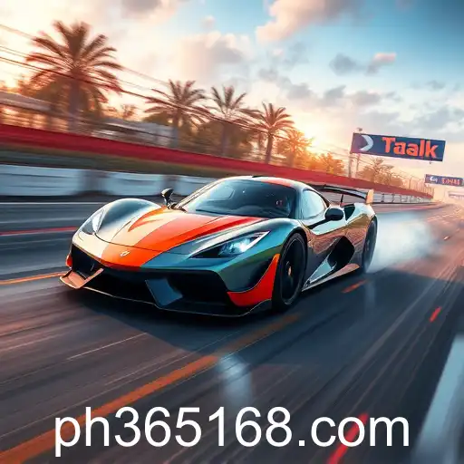 ph365