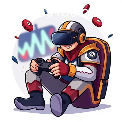 The Rise of PH365: Revolutionizing Online Gaming